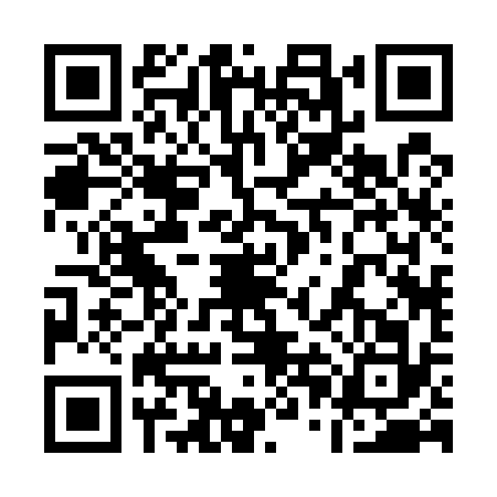 QR code for 10B5328