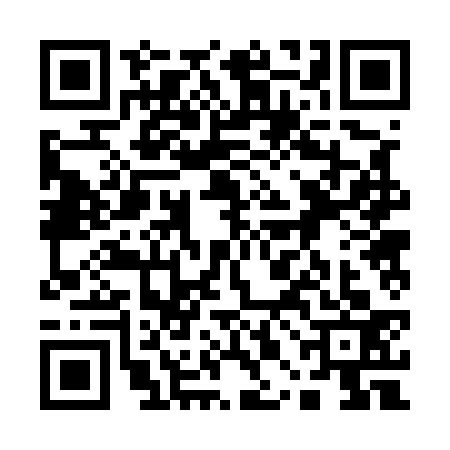 QR code for 10B5330