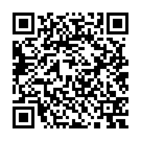 QR code for 10B5332