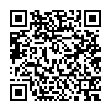 QR code for 10B5333