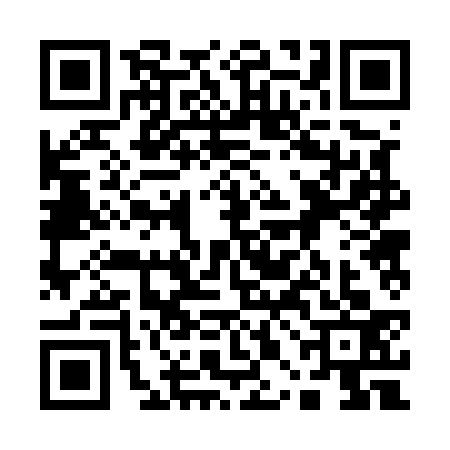 QR code for 10B5334