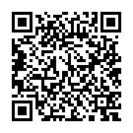 QR code for 10B5335