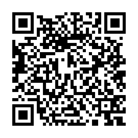 QR code for 10B5336
