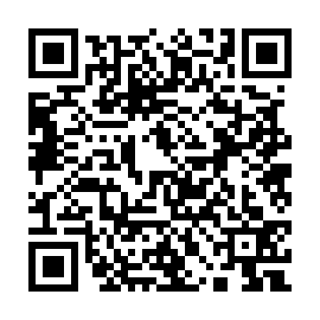 QR code for 10B5338