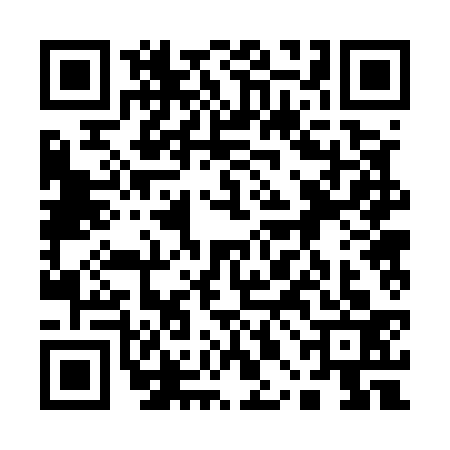 QR code for 10B5339