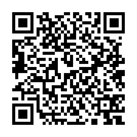 QR code for 10B5342