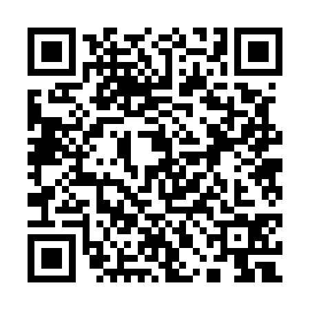 QR code for 10B5343