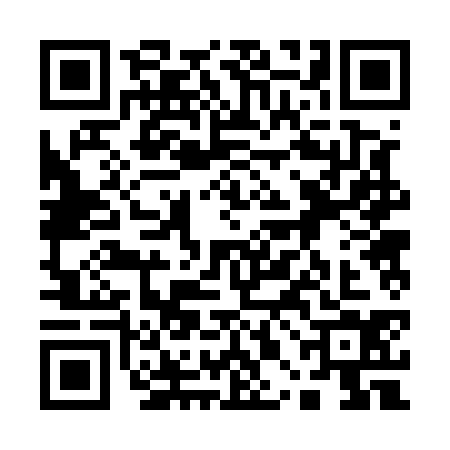 QR code for 10B5345