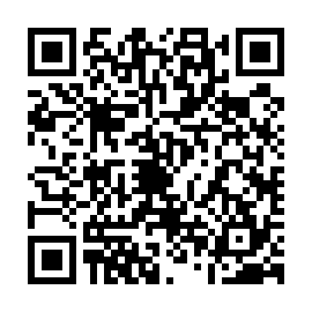 QR code for 10B5347