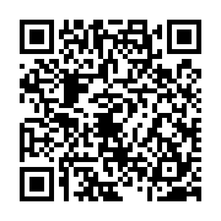 QR code for 10B5348