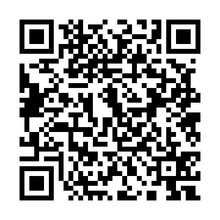 QR code for 10B5352