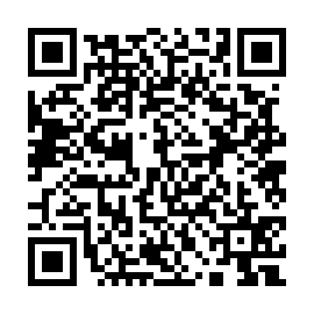 QR code for 10B5353