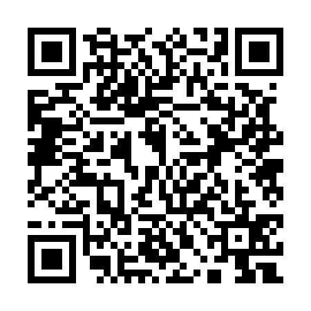 QR code for 10B5356