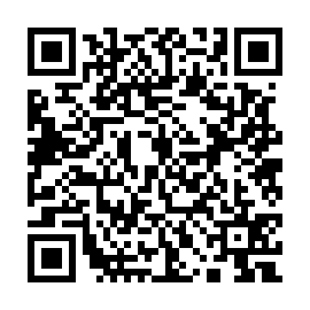 QR code for 10B5357