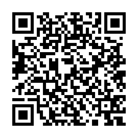 QR code for 10B5358