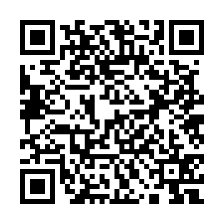 QR code for 10B5359