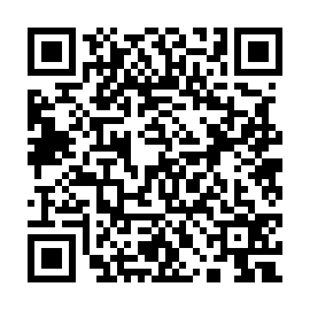 QR code for 10B5360