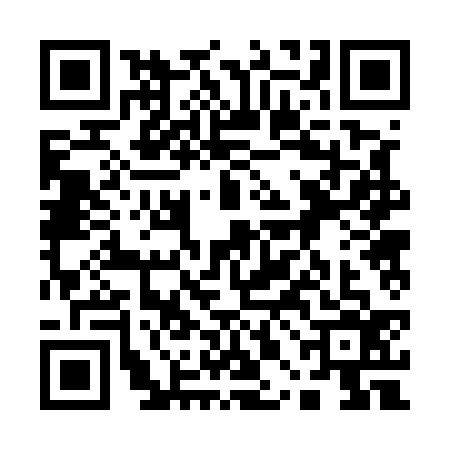 QR code for 10B5361