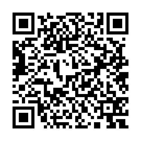 QR code for 10B5362