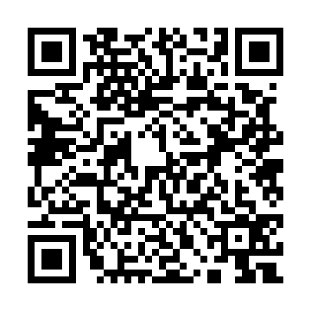 QR code for 10B5363