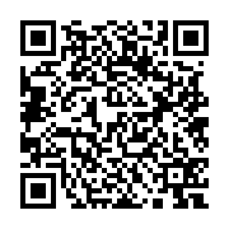 QR code for 10B5364