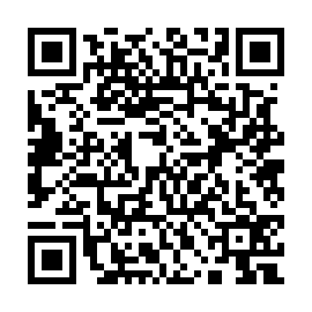 QR code for 10B5365