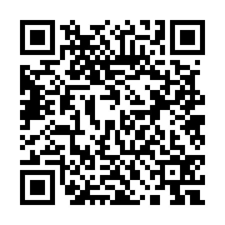 QR code for 10B5369