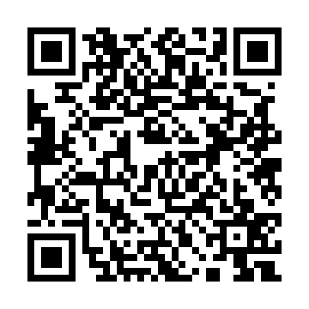 QR code for 10B5370