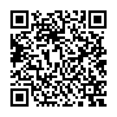 QR code for 10B5373