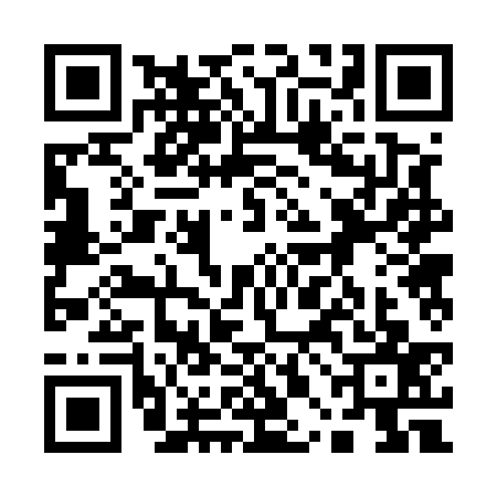 QR code for 10B5375