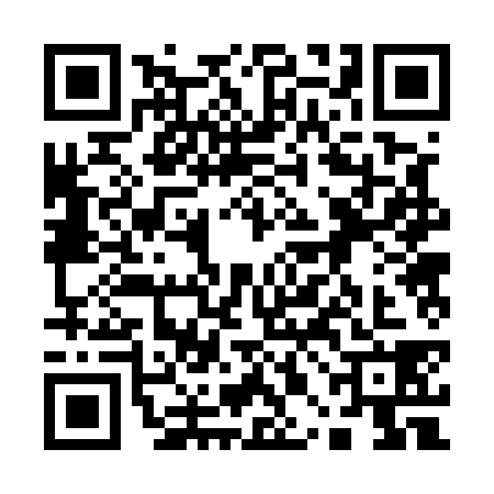 QR code for 10B5381