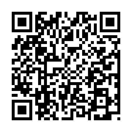 QR code for 10B5382