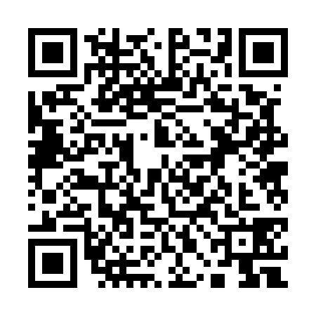 QR code for 10B5383