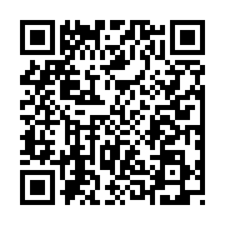 QR code for 10B5384