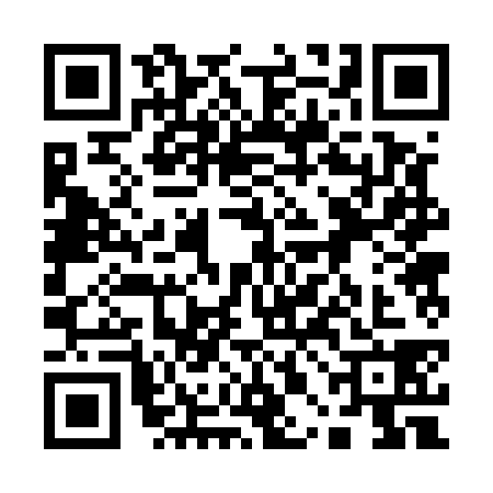 QR code for 10B5387