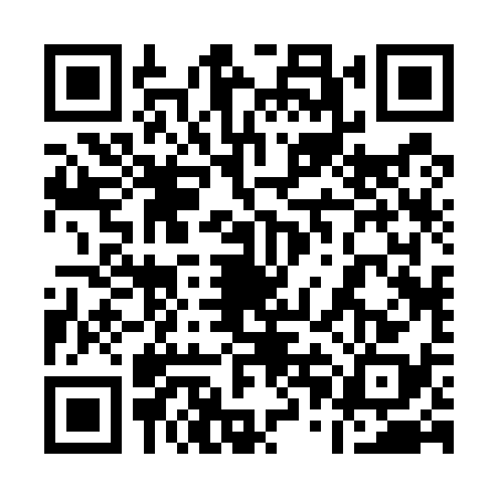QR code for 10B5389