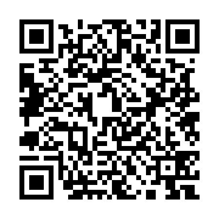 QR code for 10B5391