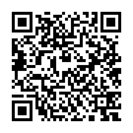 QR code for 10B5392