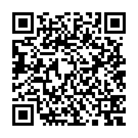 QR code for 10B5393
