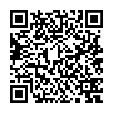 QR code for 10B5395