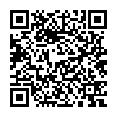 QR code for 10B5397