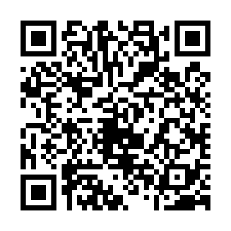 QR code for 10B5398