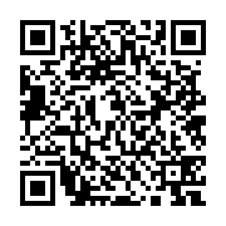 QR code for 10B5399