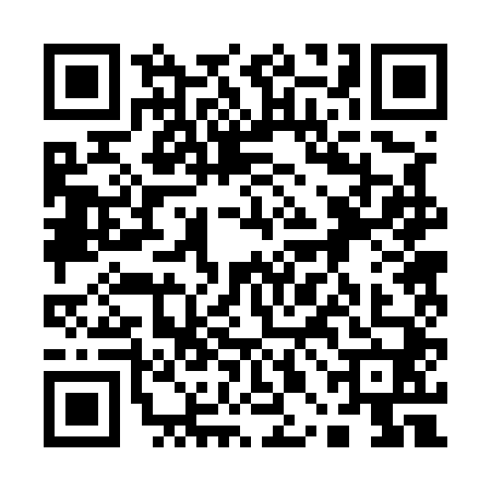 QR code for 10B5400