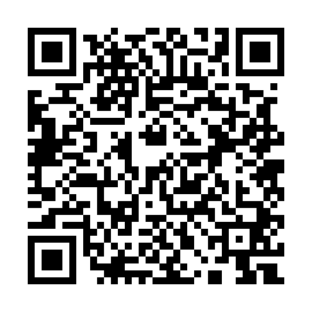 QR code for 10B5401