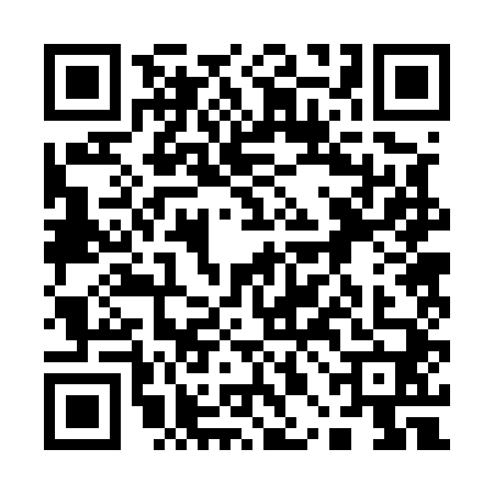 QR code for 10B5404