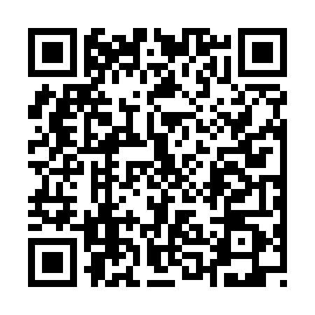QR code for 10B5405