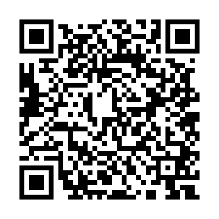 QR code for 10B5406
