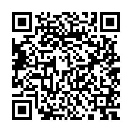 QR code for 10B5407