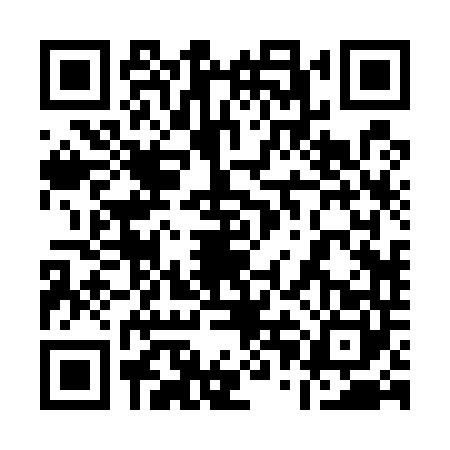 QR code for 10B5408